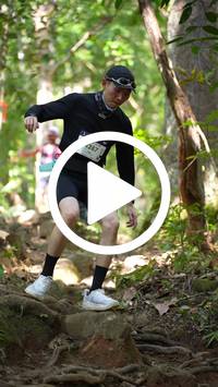 BIB:  <button type="button" onclick="openModal(27579215)" class="btn btn-primary btn-sm float-right" data-toggle="modal" data-target=".modal-high-quality">
                <i class="fa fa-download"></i> Download
                </button>